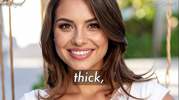 Praise A Studs Tootsies While He Hammers Your Missus (story)