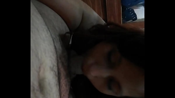 Amiga