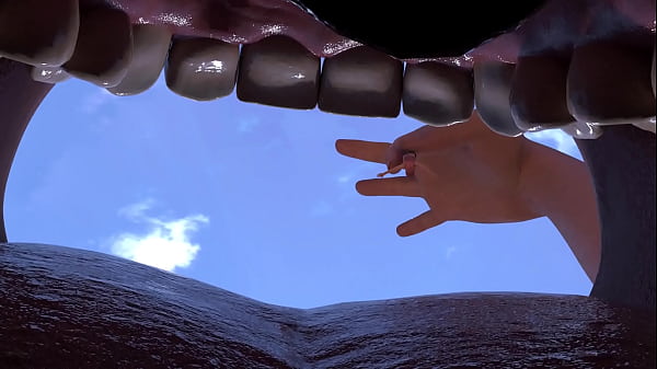 Babe Vore Hd
