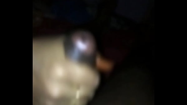 Indian Tamil Wife Hand Work For Hubby Friend. Spooge Blast In Slow Motion