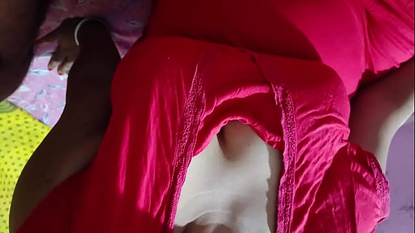 Married Indian College Hottie Jug Pressed And Banged