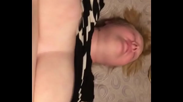 Hotwife Climaxing Part 2