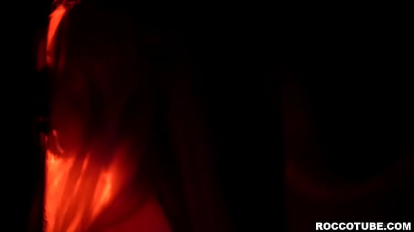 Sexy Lesbians Subil Arch,Alecia Fox And Tiffany Tatum Are Having Fun In A Extreme Cooch Toying Threesome That Your Self Piss And Cum.