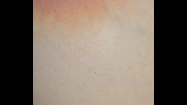 Freckle Request O Cup Light, Heavy Veins (Slab Only) - CrownPeaks