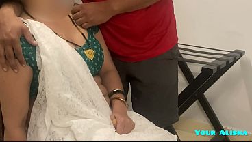 Mera Chochlate Lene Ke Bahane Meri Chudai Kardi