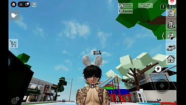 Roblox Algún Buchon O Emo Para Penetrarme?