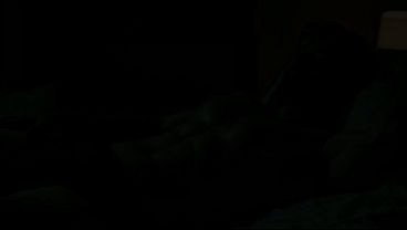 Mister Energy - AI Generated Video