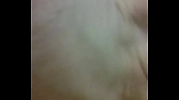 20160210 050911