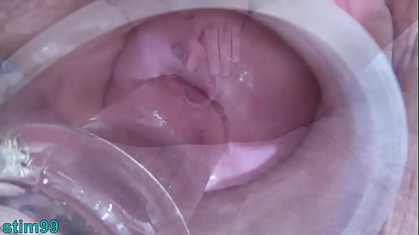 Japanese Mom Cervix Penetration With A Toy Babe And Realistic Dildo