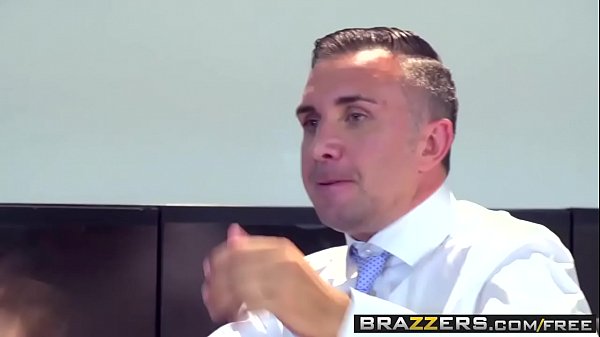 Brazzers - Brazzers Exxtra - Aidra Fox Janice Griffith Lana Rhoades Riley Reid And Keiran Lee - Off