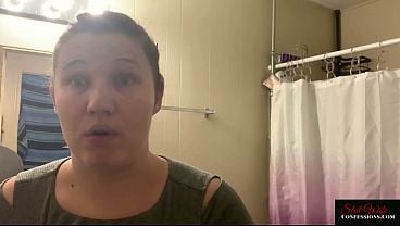 STEPHIE STAAR EPISODE 1 TEASER