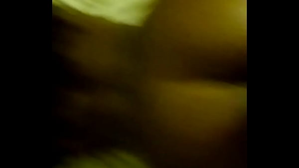 BBC Vs Black Snatch