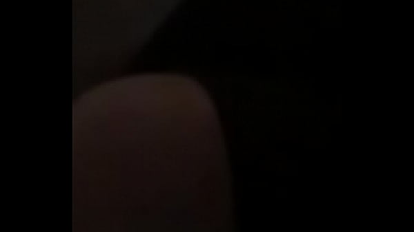 Trim.7FE67B3D-6500-4D82-B046-8C4EDBF3F6F9.MOV