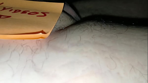 Mi Pene Rico