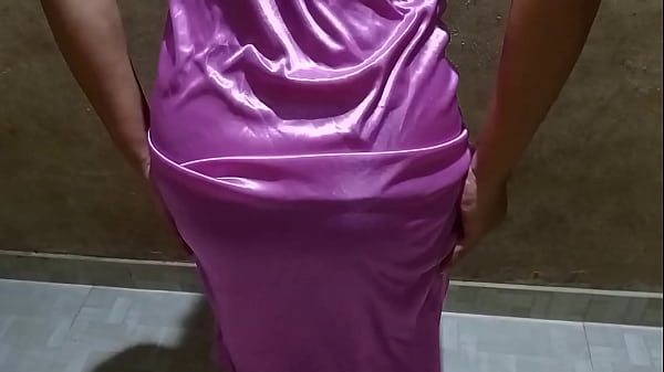 47 Years Old Indian Adorable Desi Aunty With Giant Cooch Slot