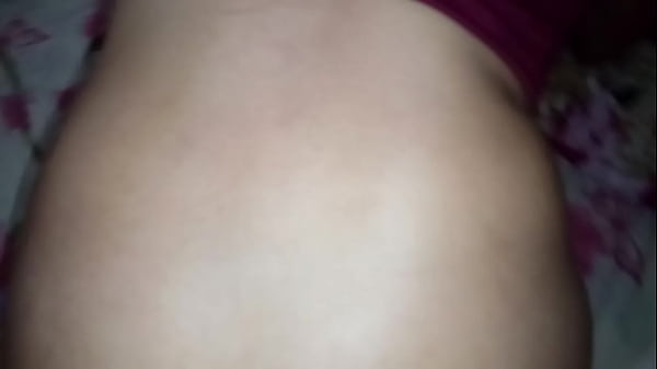 Não Foi Dessa Vez, Meu Primeiro Pornô...