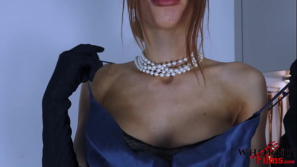 Sultry Doll Evilyn Jezebel Can't Stop Female Ejaculation While Getting Her Ideal Rear Stuffed Hard -WHORNYFILMS.COM