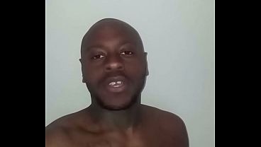 I Desired To Sit On My Pillow And Then I Chose To Crouch Instead While Exposing Up Blogging Naked For Free Part 1 With No Caption