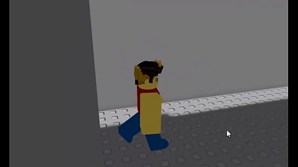 Awesome Gameplay