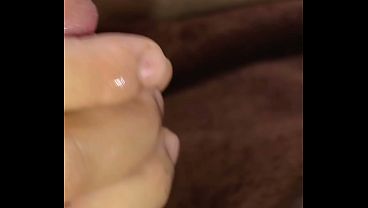 Arabgaysex - Update #53 - 31679 - Jun 27, 2026