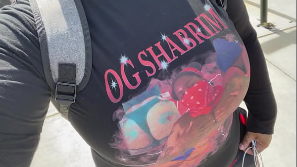 I Got Large Melons In Actual Life You Can Wanna Shirt️