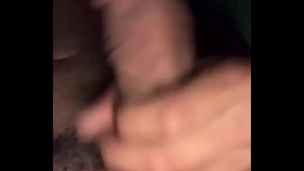 Me Sale Leche De Mi Verga