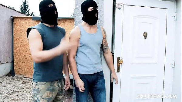 The Thieves That Got Away