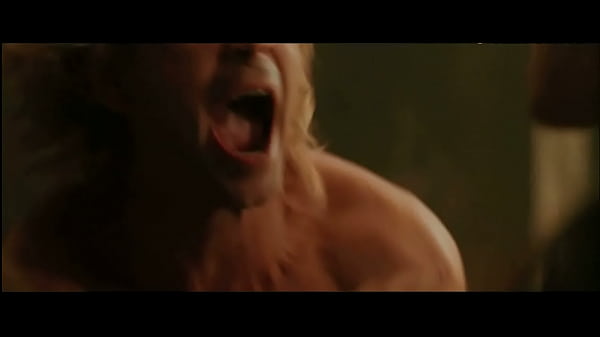 Alexander-Rosario Dawson HD 720p