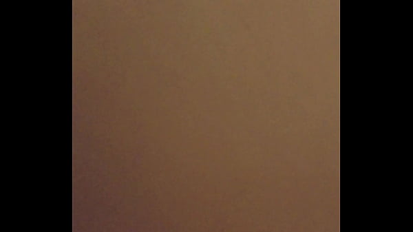 BBW Pov From Behind Amateur