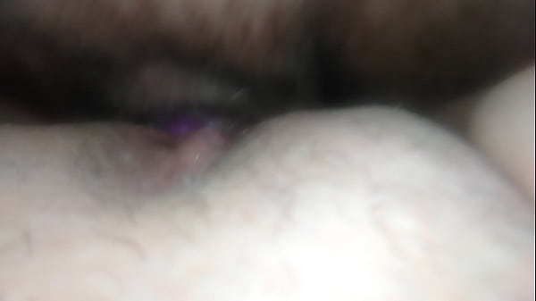 Amatuer Couple In Car Pov Close Up