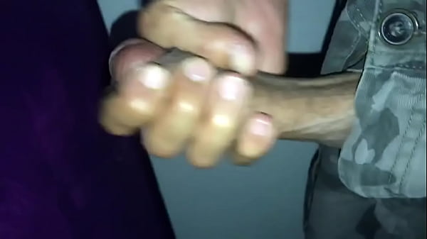 Ejaculação #12
