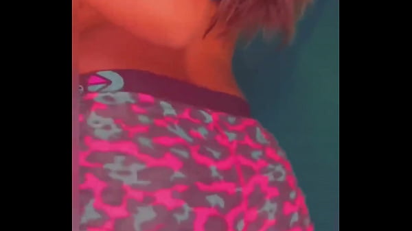 HMU ️