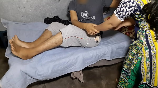 House Maid Caught Stealing From My Room,did Not Fancy To Report Her Instead Took My Punishment