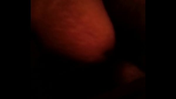 20171006 234511[1]