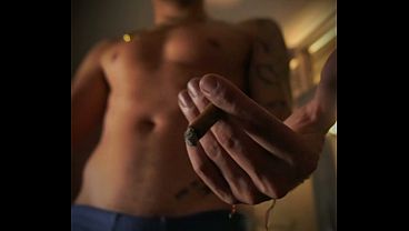 AlphaMasterXxx LIVE PARADE STRIPCHAT