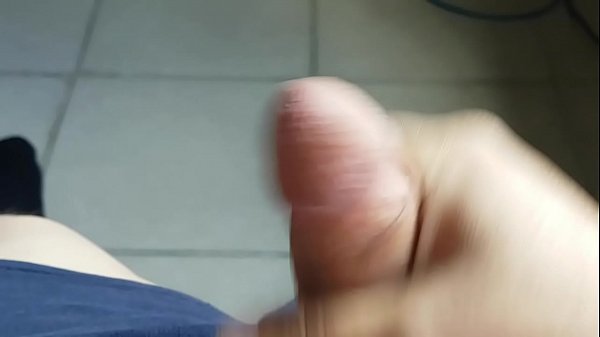 Una Paja Para Las Chicas