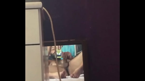 GIF #08