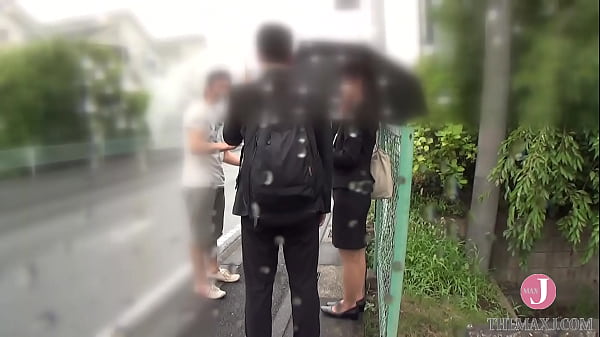同じ会社の男女モニタリング 新人女子社員と混浴！隠れ勃起の男上司と戸惑い濡れマンの女部下が中出し！（イントロ）PTS-411