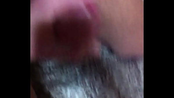 Batendo Uma Pro Macho