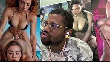 Transgender Ginger Hardcore Teen Backshots, Big Knocker Paizuri Slamming Gal Dick, Lovely Taut Young-babe Transgender Finishing On Herself, Thicc Girl Prick Gets Tugged Off, AI