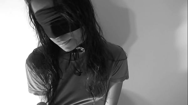 Sloppylucy's Mouthfuck Punishment