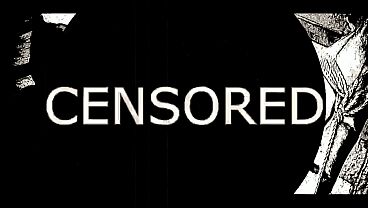 Peter Stone - The Bare Truth, Or PMS (Prose By My Spouse), The Original Video Version Of The Audiobook (19, 20)...
