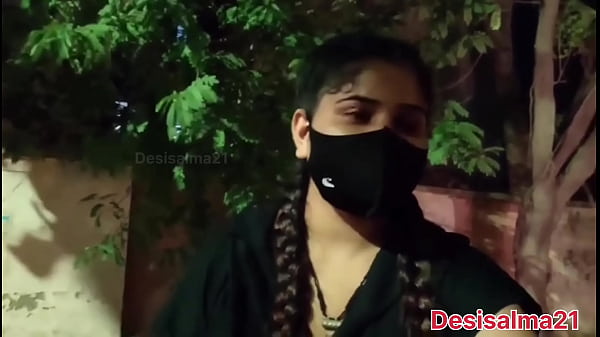 Indian Coll Babe Took Money From Car Driver At Night In Dehli And Got Her Ass And Cooch Fucked XXX