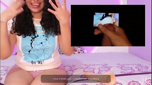 REACCIONANDO A VIDEOS DE MIS FANS EPISODIO 15
