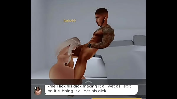 Imvu