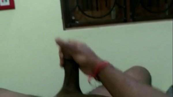 Desi Randy Guy Midnight Mustribution...