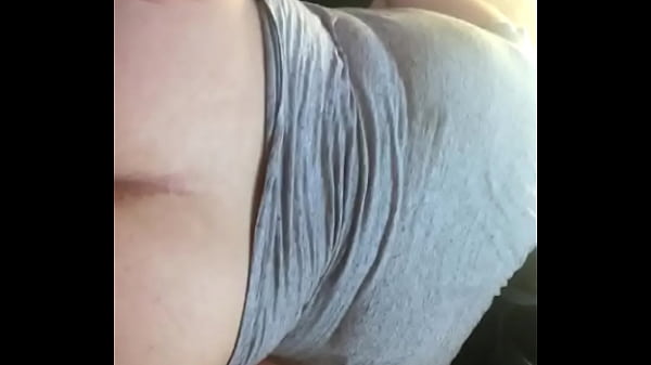 Quickie With A Bbw Barely-legal