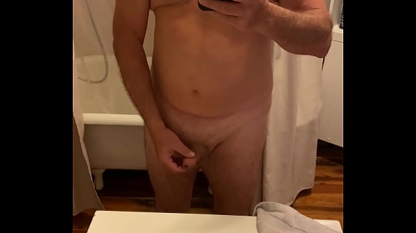 Foreskinforeplay1 Pumping The Foreskin On A Trip