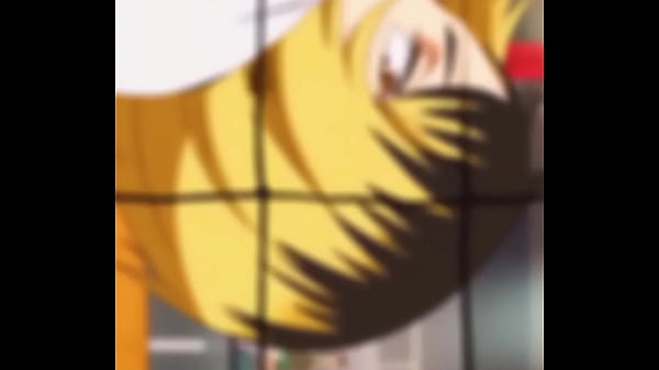 Kenma Meu Neném Kkkk