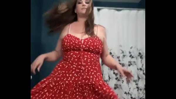 From A Party Earlier This Month. I Think This Dress Would Be Great In My Next Stepmother Scene.